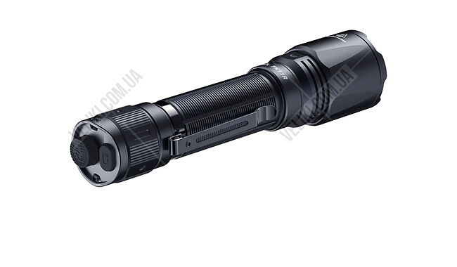 Ліхтар Fenix TK11R - дополнительное фото 1