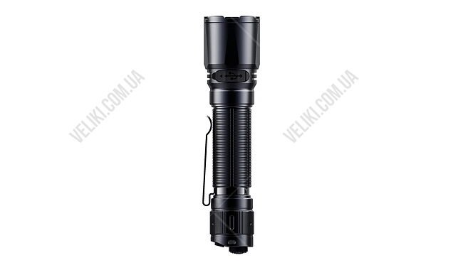 Ліхтар Fenix TK11R - дополнительное фото 3
