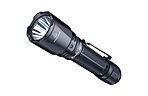 Ліхтар Fenix TK11R - дополнительное фото 4