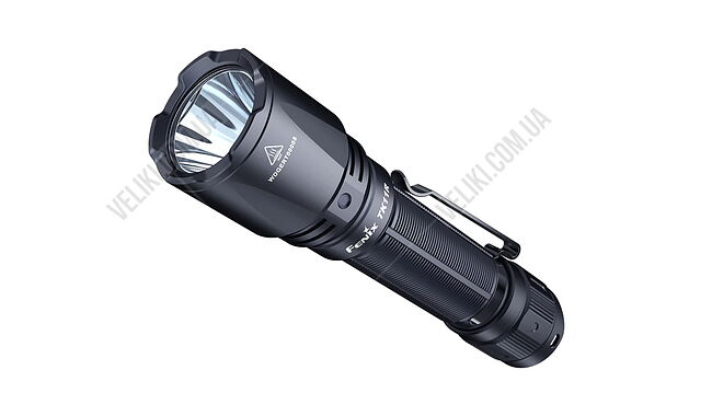 Ліхтар Fenix TK11R - дополнительное фото 4