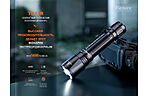 Ліхтар Fenix TK11R - дополнительное фото 5