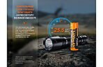 Ліхтар Fenix TK11R - дополнительное фото 13