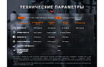 Ліхтар Fenix TK11R - дополнительное фото 17