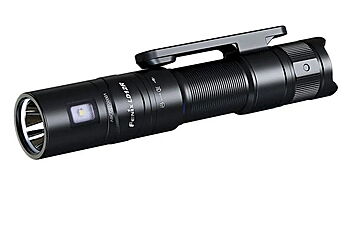 Фонарь Fenix LD12R