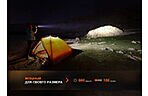Ліхтар Fenix LD12R - дополнительное фото 5