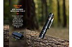 Ліхтар Fenix LD12R - дополнительное фото 9