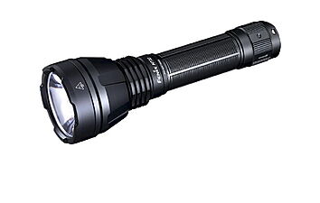 Ліхтар Fenix HT32