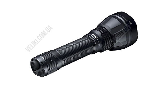 Фонарь Fenix HT32 - дополнительное фото 1