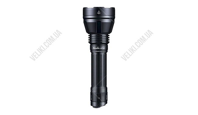 Фонарь Fenix HT32 - дополнительное фото 3