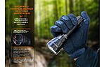 Фонарь Fenix HT32 - дополнительное фото 11