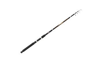 Спінінг Mitchell Rod Catch Tele 15-40 г 2,70 м