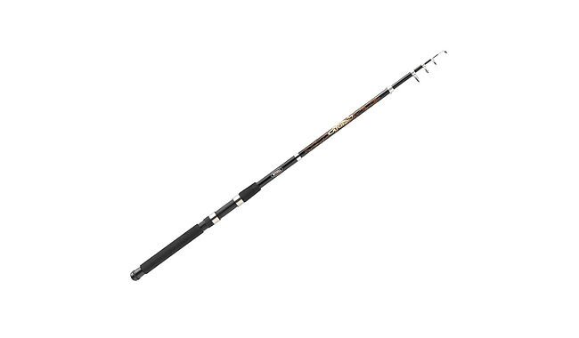 Спиннинг Mitchell Rod Catch Tele 15-40 г 2,70 м - фото 1