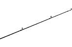 Спінінг Mitchell ROD TRAXX 10-35 г 2,12 м - дополнительное фото 2