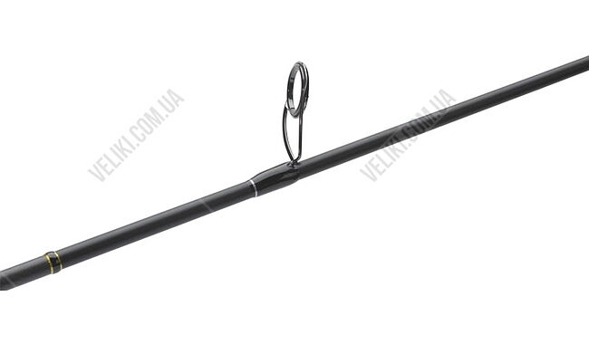 Спиннинг Mitchell ROD TRAXX 5-18 г 2,12 м - дополнительное фото 1