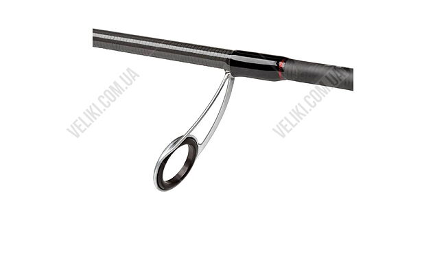 Спиннинг PENN Conflict INSHORE 50 г 2,26 м - дополнительное фото 1