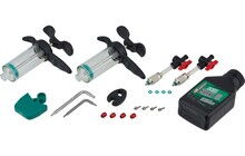 Набір для прокачування гальм SRAM Pro Mineral Maxima - фото 1