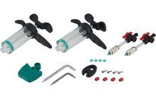 Набір для прокачування гальм SRAM Pro Mineral - фото 1