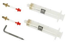 Набір для прокачування RockShox XLoc Reverb - фото 1