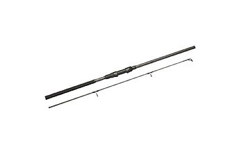 Карповое удилище JRC Cocoon 2,75lb 9ft