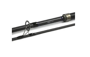 Карповое удилище JRC Contact 3,25lb 12ft