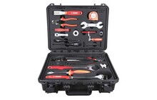 Набор велоинструментов Unior Home Kit - фото 1