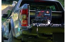 Набор велоинструментов Unior Home Kit - дополнительное фото 3