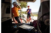 Набор велоинструментов Unior Home Kit - дополнительное фото 4