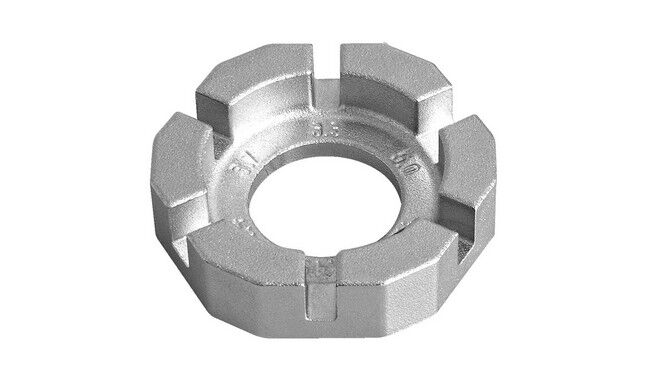 Набор велоинструментов Unior Home Kit - дополнительное фото 9