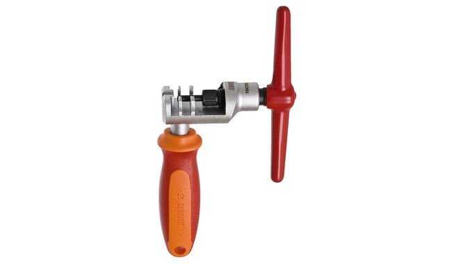 Набор велоинструментов Unior Home Kit - дополнительное фото 11