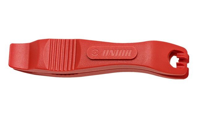 Набор велоинструментов Unior Home Kit - дополнительное фото 12