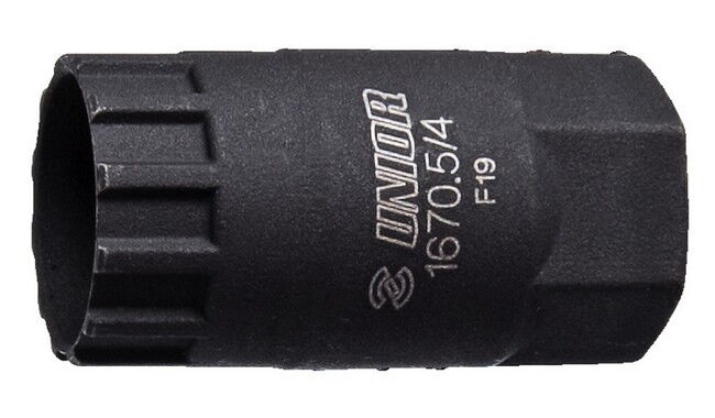 Набор велоинструментов Unior Home Kit - дополнительное фото 15