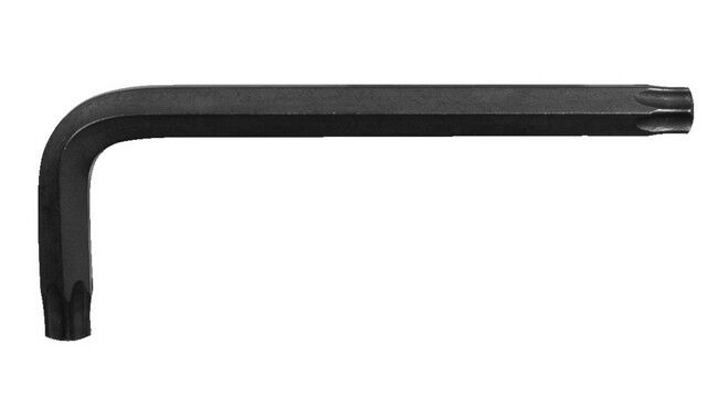 Набор велоинструментов Unior Home Kit - дополнительное фото 20