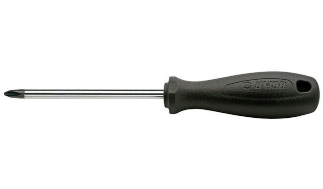 Набор велоинструментов Unior Home Kit - дополнительное фото 22