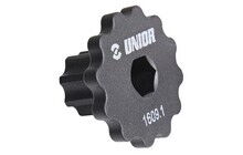 Набор велоинструментов Unior Home Kit - дополнительное фото 5