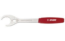 Набор велоинструментов Unior Home Kit - дополнительное фото 6