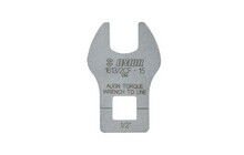 Набор велоинструментов Unior Home Kit - дополнительное фото 8