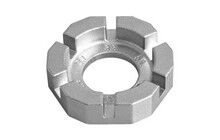 Набор велоинструментов Unior Home Kit - дополнительное фото 9