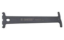 Набор велоинструментов Unior Home Kit - дополнительное фото 10