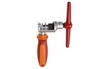 Набор велоинструментов Unior Home Kit - дополнительное фото 11