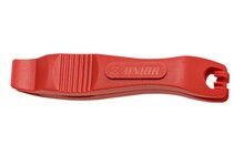 Набор велоинструментов Unior Home Kit - дополнительное фото 12