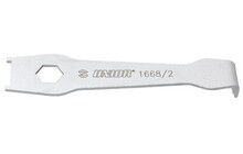 Набор велоинструментов Unior Home Kit - дополнительное фото 14