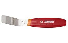 Набор велоинструментов Unior Home Kit - дополнительное фото 17