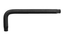 Набор велоинструментов Unior Home Kit - дополнительное фото 20