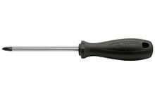 Набор велоинструментов Unior Home Kit - дополнительное фото 22