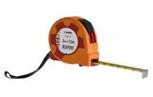 Набор велоинструментов Unior Home Kit - дополнительное фото 23