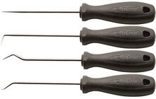 Набор шил Unior - фото 1