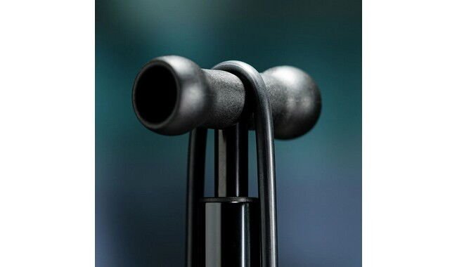 Насос Lezyne Digital Travel Floor Drive - дополнительное фото 7