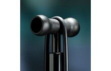 Насос Lezyne Digital Travel Floor Drive - дополнительное фото 7