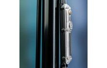 Насос Lezyne Digital Travel Floor Drive - дополнительное фото 9