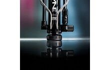 Насос Lezyne Digital Travel Floor Drive - дополнительное фото 11